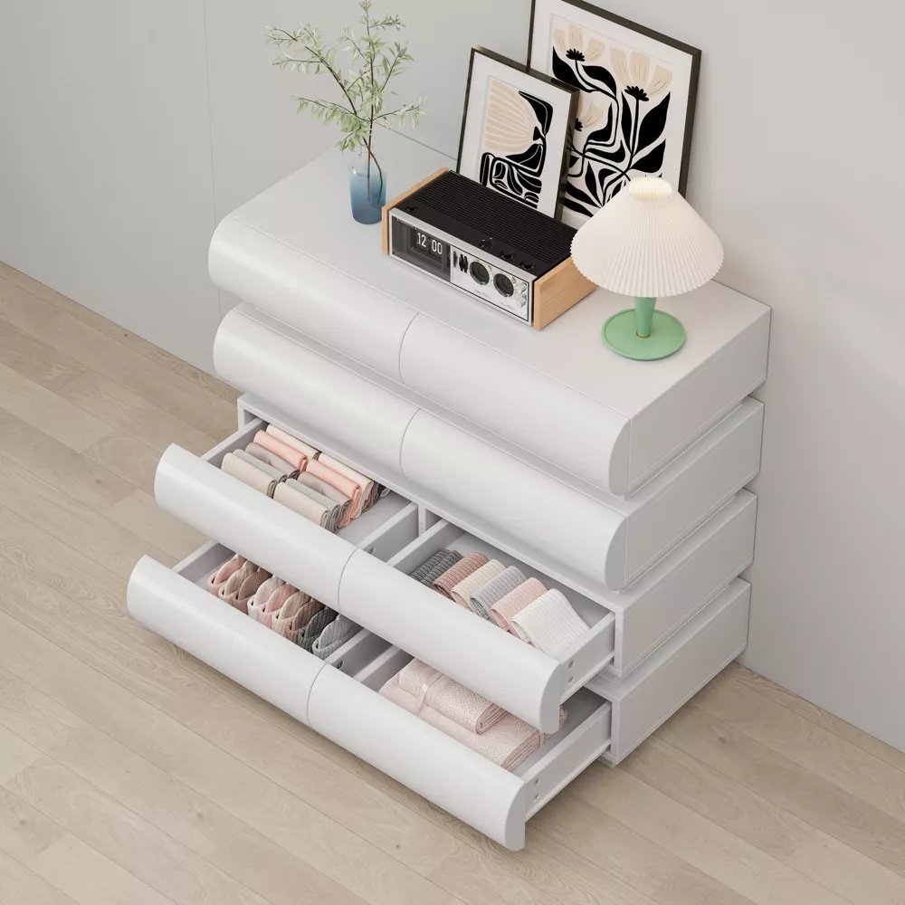 www.jingtongfurniture.com